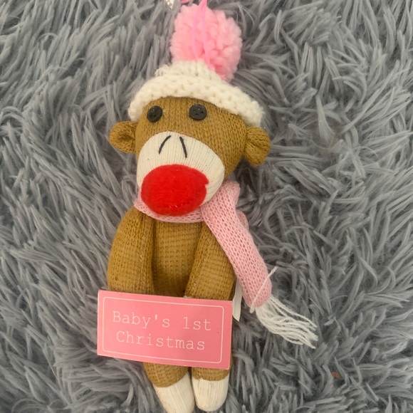 Christmas Ornaments - Picture 3 of 4